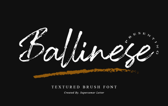Ballinese-Textured-Brush-Font-1.png