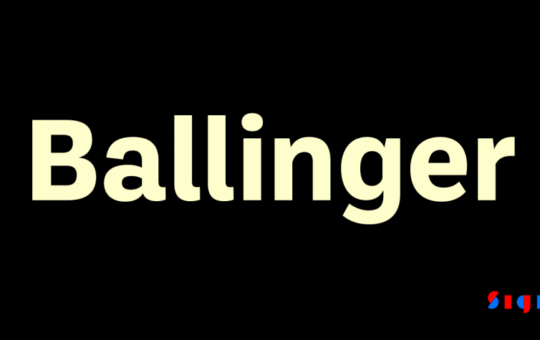 Ballinger-Sans-Serif-Font-Family-1.png
