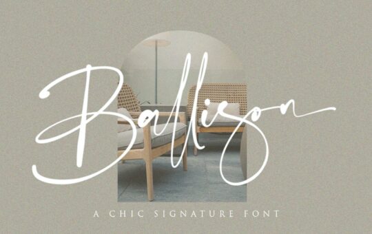 Ballison-Font.jpg