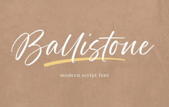 Ballistone-Font.jpg