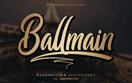 Ballmain-Modern-Script-Font-1.jpg