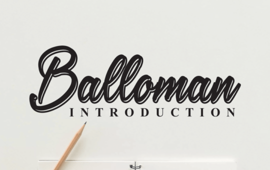 Balloman-script-Font-1.png