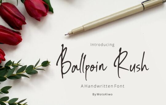 Ballpoin-Rush-Handwritten-Script-Font-1.jpg