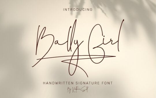 Bally-Girl-Font.jpg