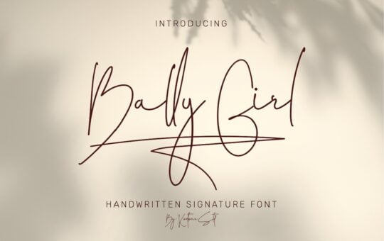 Bally-Girl-Handwritten-Signature-Font-1.jpg