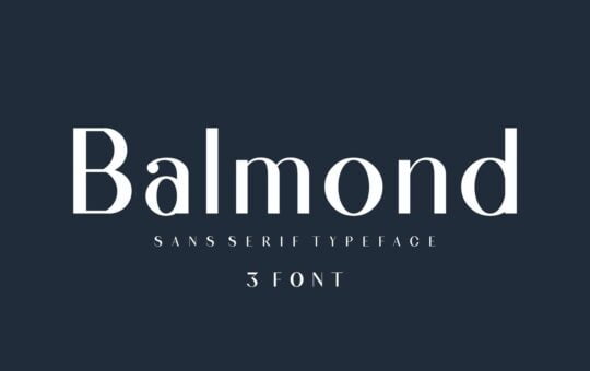 Balmond-Sans-Font.jpg