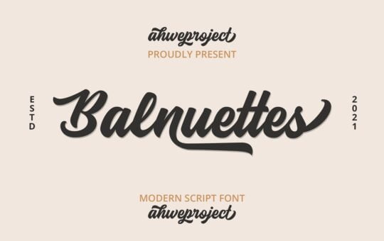 Balnuettes-Font.jpg