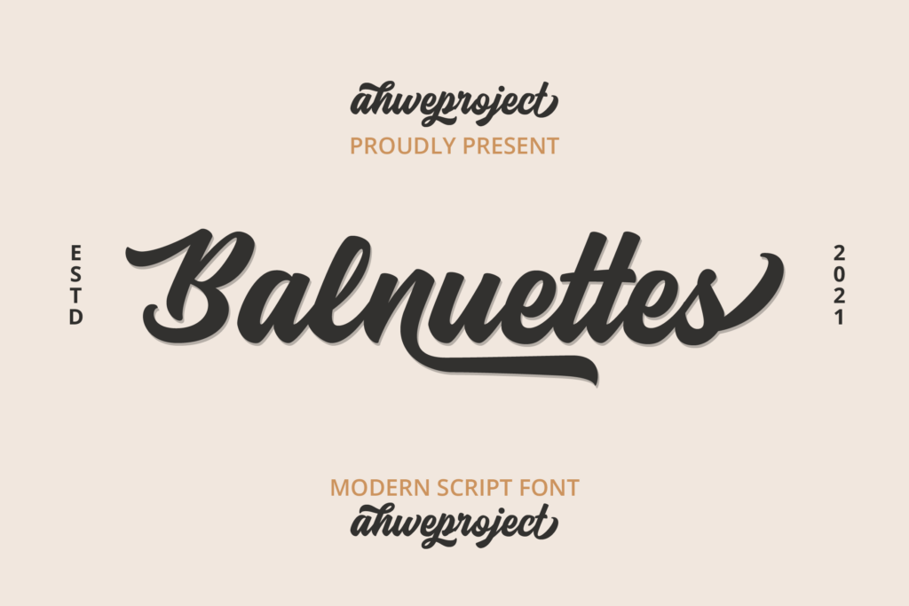 Balnuettes-Modern-Script-Font-1.png