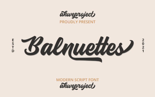 Balnuettes-Modern-Script-Font-1.png