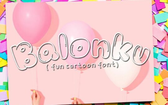 Balonku-Cartoon-Font.jpg