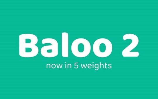 Baloo-2-Font-Family-1-1.jpg