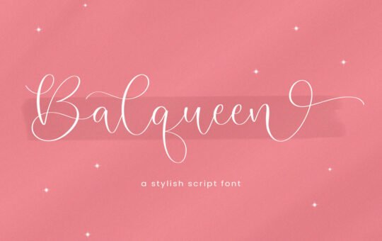 Balqueen-Calligraphy-Font-1.jpg