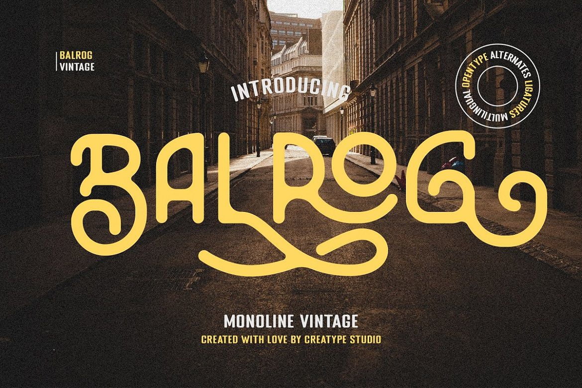 Balrog-Font.jpg