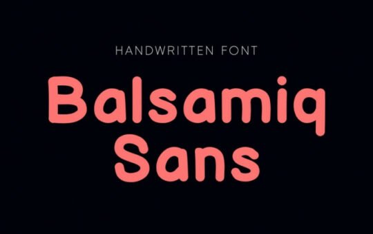 Balsamiq-Font-Family-1.jpg