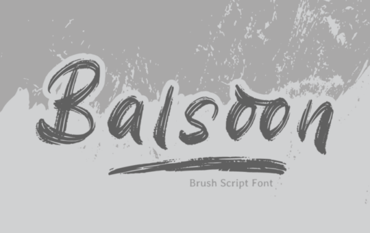 Balsoon-Script-Brush-Font-1.png