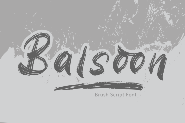 Balsoon-Script-Brush-Font-1.png