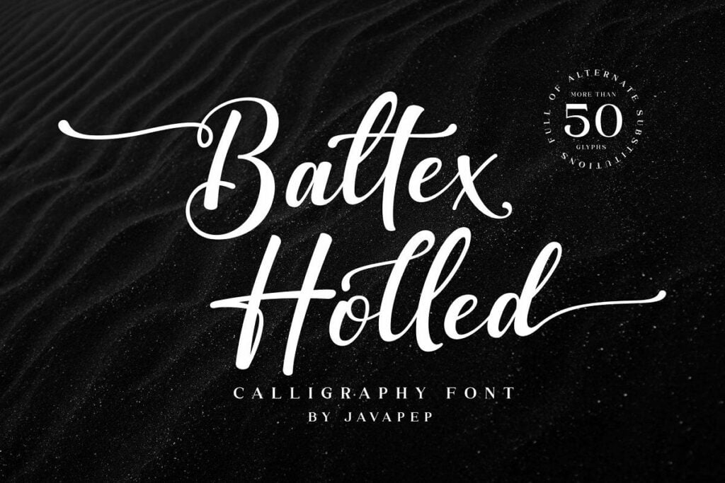 Baltex-Holled-Font.jpg