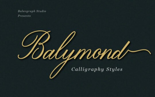 Balymond-Calligraphy-Font-1.jpg