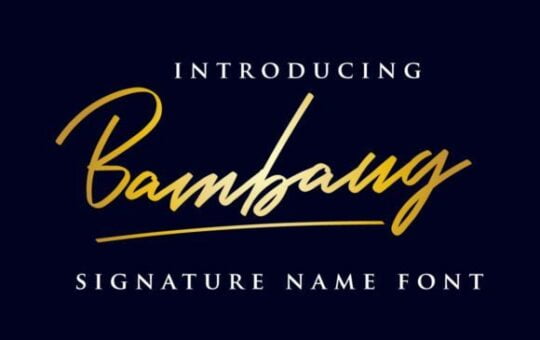 Bambang-Font-1.jpg