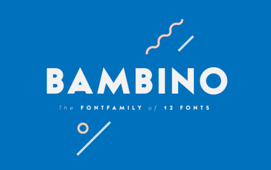 Bambino-Font.png