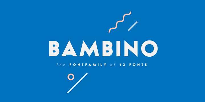 Bambino-Font.png