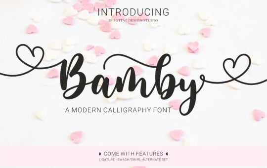 Bamby-Script-Calligraphy-Font-1.jpg