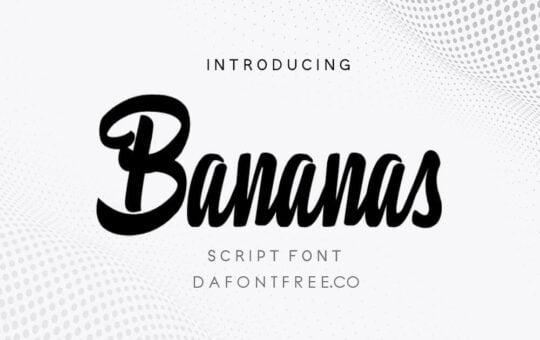 Bananas-Script-Font-1.jpg
