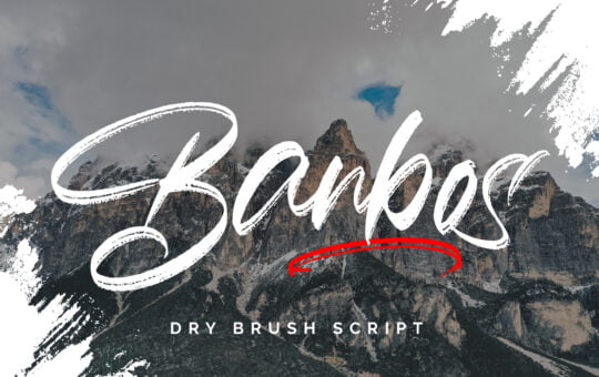 Banbos-Script-Brush-Font-1.jpg