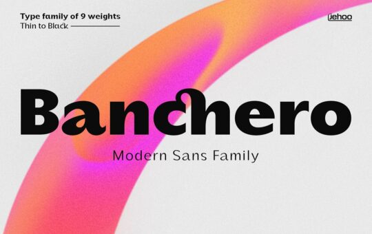 Banchero-Font.jpg