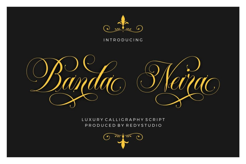 Banda-Neira-Calligraphy-Script-Font-1.jpg
