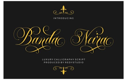 Banda-Neira-Calligraphy-Script-Font-1.jpg
