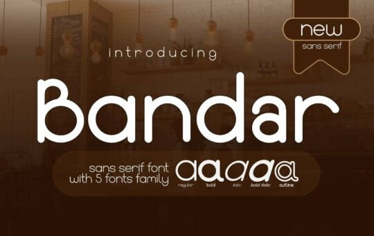 Bandar-Font-Family.jpg