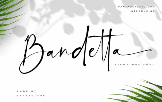 Bandetta-Font.jpg