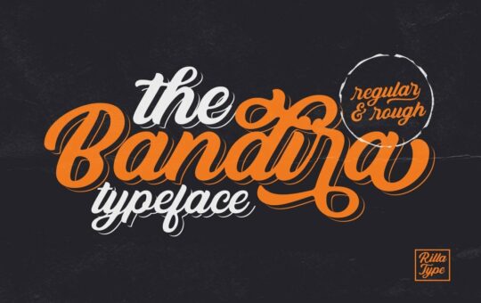 Bandira-Script-Typeface-1.jpg