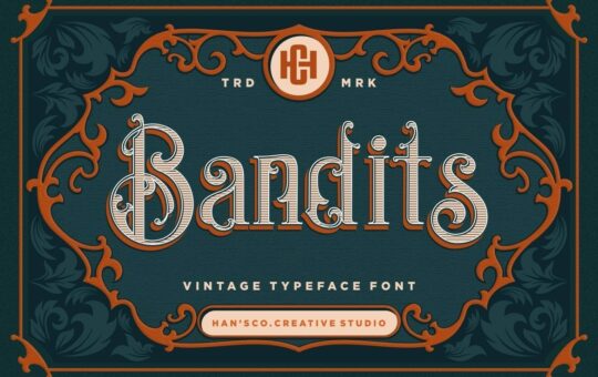 Bandits-Blackletter-Vintage-Typeface-1.jpg