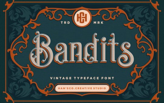 Bandits-Vintage-Font-1.jpg