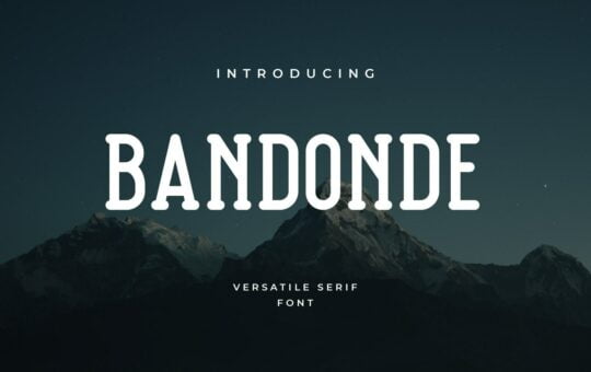 Bandonde-Versatile-Serif-Font-1.jpg
