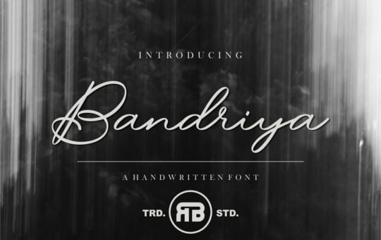 Bandriya-Handwritten-Script-Font-1.jpg
