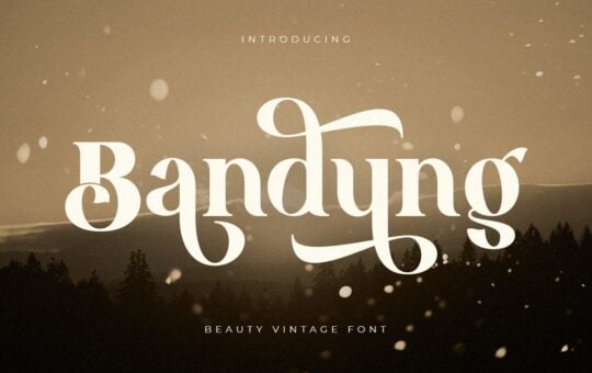 Bandung-Font.jpg