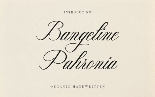 Bangeline-Pahronia-Calligraphy-Font-1.jpg