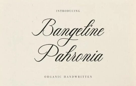 Bangeline-Pahronia-Font.jpg
