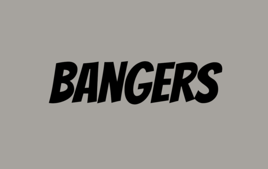 Bangers-Font.png