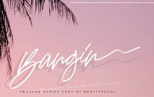Bangin-Font-1.jpg