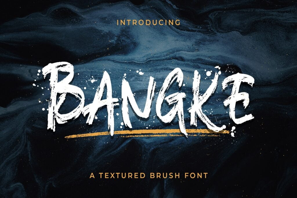 Bangke-Textured-Brush-Font-1.jpg