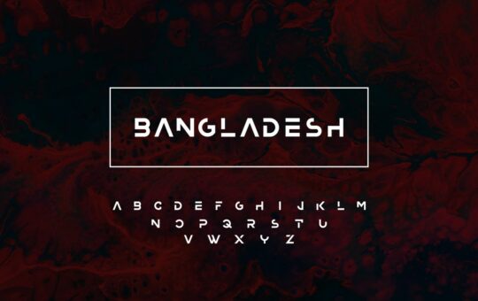 Bangladesh-Display-Font-1.jpg