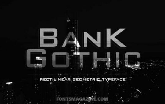 Bank-Gothic-Font-Family-Free-Download-735x400-1.jpg
