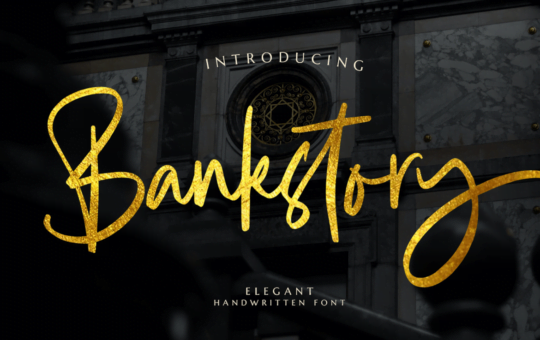 Bankstory-Script-Handwritten-Font-1.png