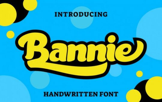 Bannie-Handwritten-Font-1.jpg