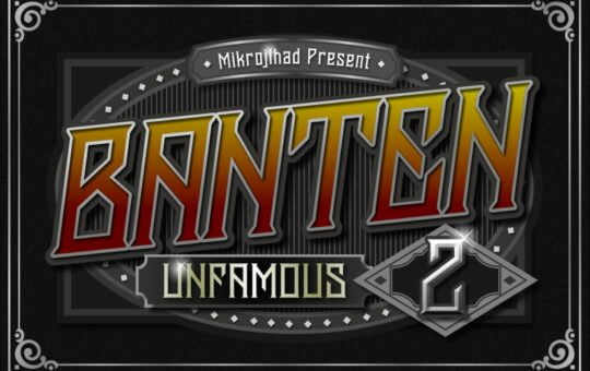 Banten-Unfamous-Display-Font-1.jpg