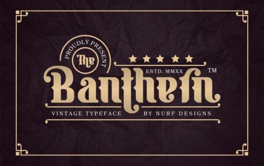 Banthern-Display-Font-1.jpg